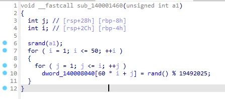 1746618569458