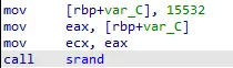 1746618671621