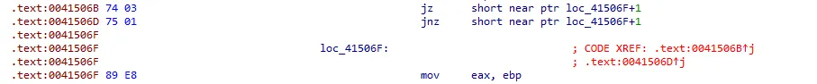 1746619018166