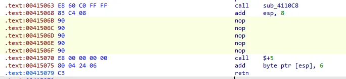 1746619092863