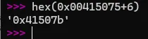 1746619146342
