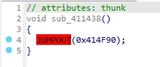 1746619194828