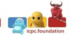 树基础（树的概念&直径&重心&最小生成树）